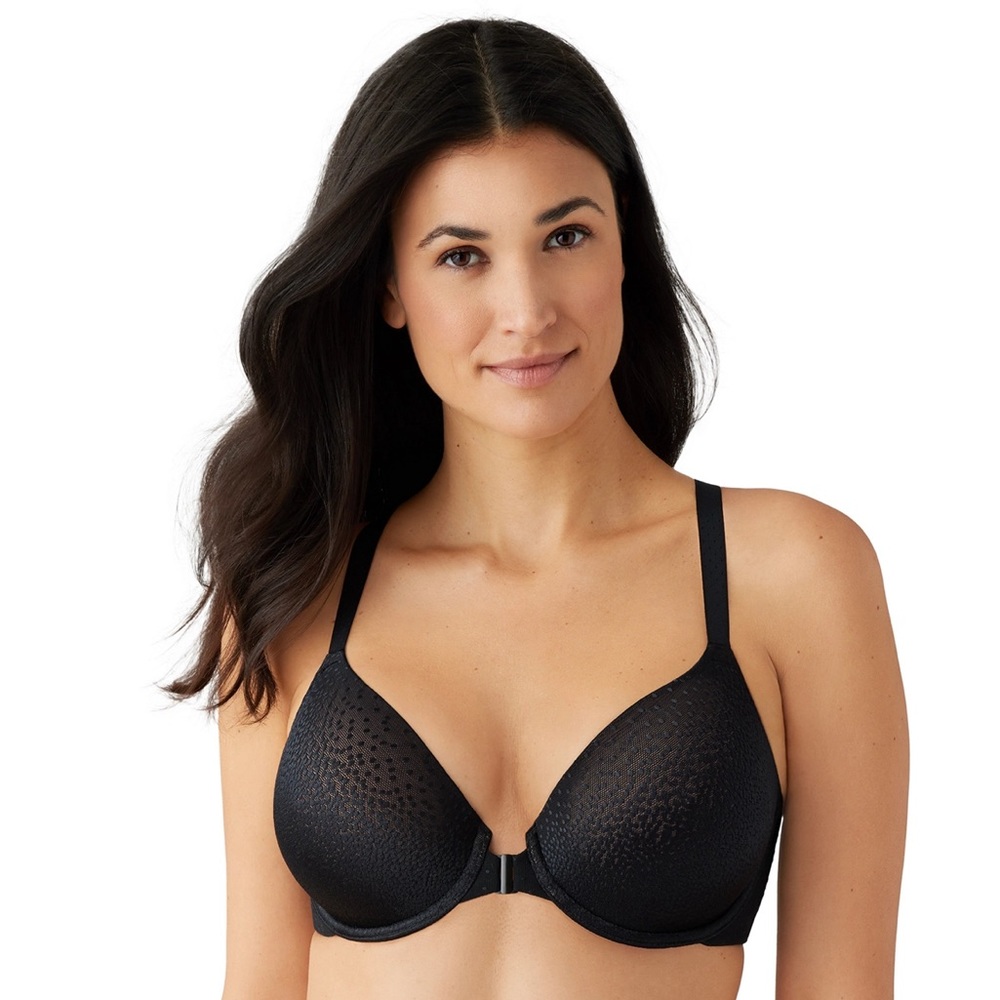 Wacoal T Shirt Bra - 38-C New. Unworn.
